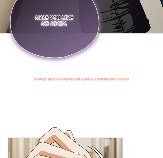 Read Hentai Image 11 49090 in comic Sweet Girl, Dirty Secrets - Chapter 30 - www.hentaitnt.net Read Hentai Image 11 49090 in comic Sweet Girl, Dirty Secrets - Chapter 30 - www.hentaitnt.net