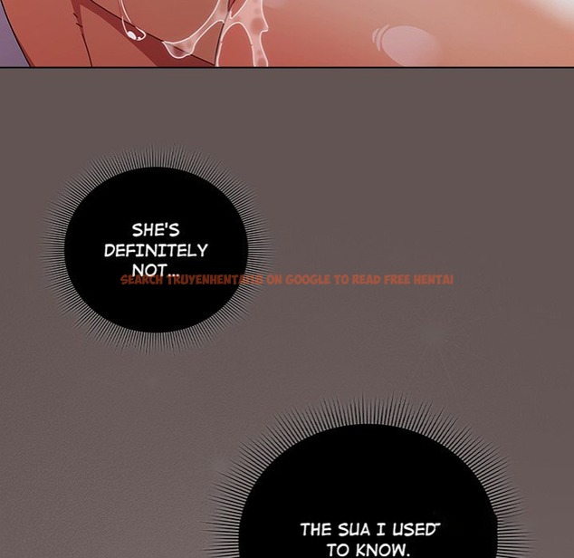 Read Hentai Image 111 49091 in comic Sweet Girl, Dirty Secrets - Chapter 30 - www.hentaitnt.net Read Hentai Image 111 49091 in comic Sweet Girl, Dirty Secrets - Chapter 30 - www.hentaitnt.net