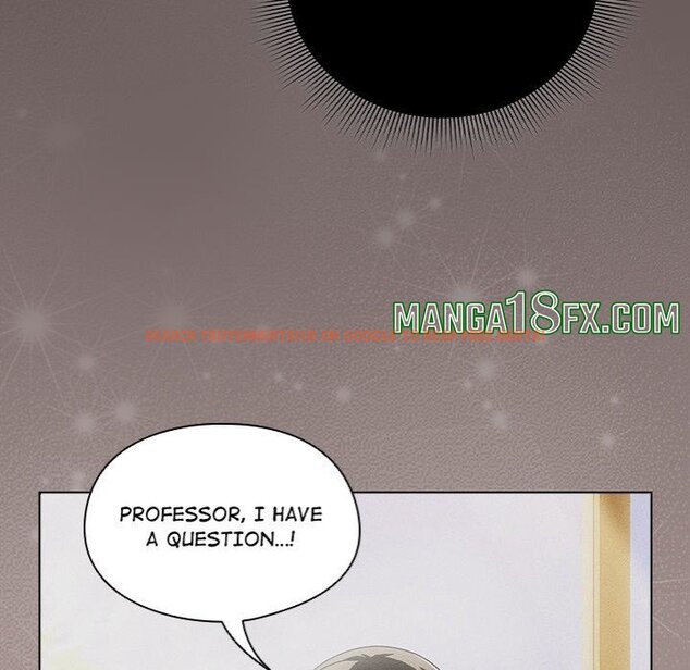 Read Hentai Image 112 091 in comic Sweet Girl, Dirty Secrets - Chapter 30 - www.hentaitnt.net Read Hentai Image 112 091 in comic Sweet Girl, Dirty Secrets - Chapter 30 - www.hentaitnt.net