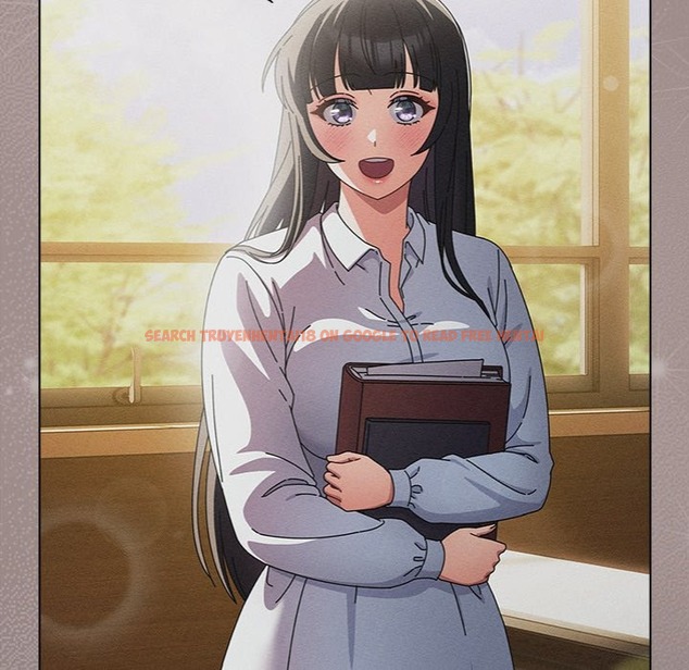 Read Hentai Image 113 49091 in comic Sweet Girl, Dirty Secrets - Chapter 30 - www.hentaitnt.net Read Hentai Image 113 49091 in comic Sweet Girl, Dirty Secrets - Chapter 30 - www.hentaitnt.net