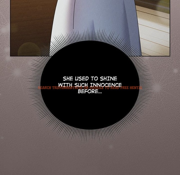 Read Hentai Image 114 49091 in comic Sweet Girl, Dirty Secrets - Chapter 30 - www.hentaitnt.net Read Hentai Image 114 49091 in comic Sweet Girl, Dirty Secrets - Chapter 30 - www.hentaitnt.net