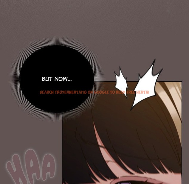 Read Hentai Image 115 49091 in comic Sweet Girl, Dirty Secrets - Chapter 30 - www.hentaitnt.net Read Hentai Image 115 49091 in comic Sweet Girl, Dirty Secrets - Chapter 30 - www.hentaitnt.net