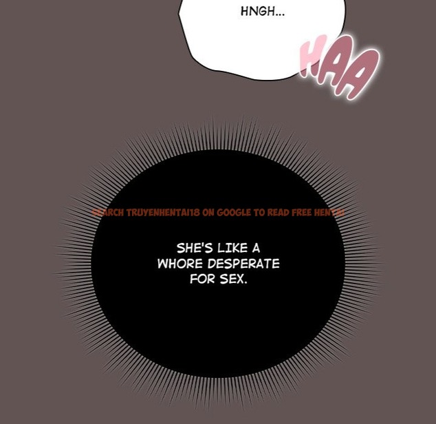 Read Hentai Image 117 49091 in comic Sweet Girl, Dirty Secrets - Chapter 30 - www.hentaitnt.net Read Hentai Image 117 49091 in comic Sweet Girl, Dirty Secrets - Chapter 30 - www.hentaitnt.net