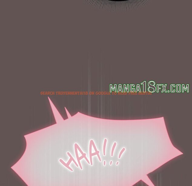 Read Hentai Image 120 091 in comic Sweet Girl, Dirty Secrets - Chapter 30 - www.hentaitnt.net Read Hentai Image 120 091 in comic Sweet Girl, Dirty Secrets - Chapter 30 - www.hentaitnt.net