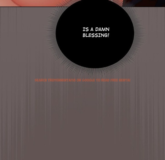 Read Hentai Image 123 49091 in comic Sweet Girl, Dirty Secrets - Chapter 30 - www.hentaitnt.net Read Hentai Image 123 49091 in comic Sweet Girl, Dirty Secrets - Chapter 30 - www.hentaitnt.net