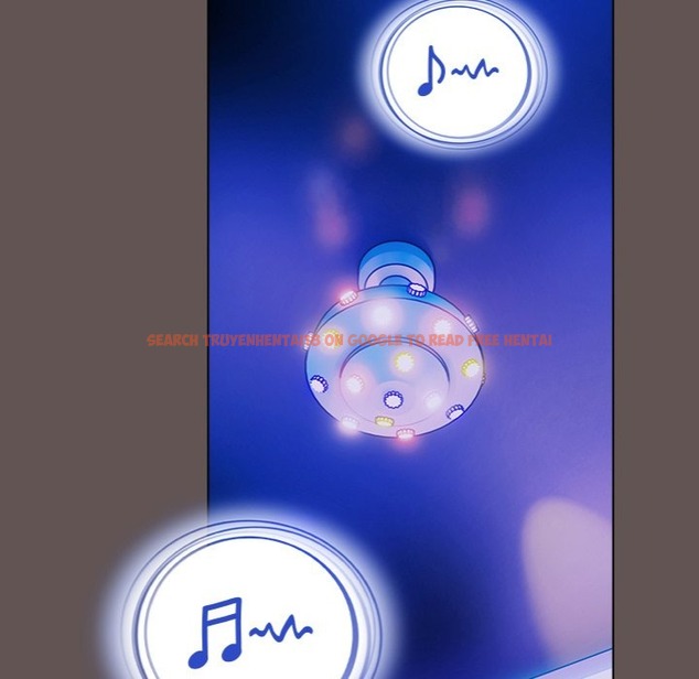 Read Hentai Image 125 49091 in comic Sweet Girl, Dirty Secrets - Chapter 30 - www.hentaitnt.net Read Hentai Image 125 49091 in comic Sweet Girl, Dirty Secrets - Chapter 30 - www.hentaitnt.net