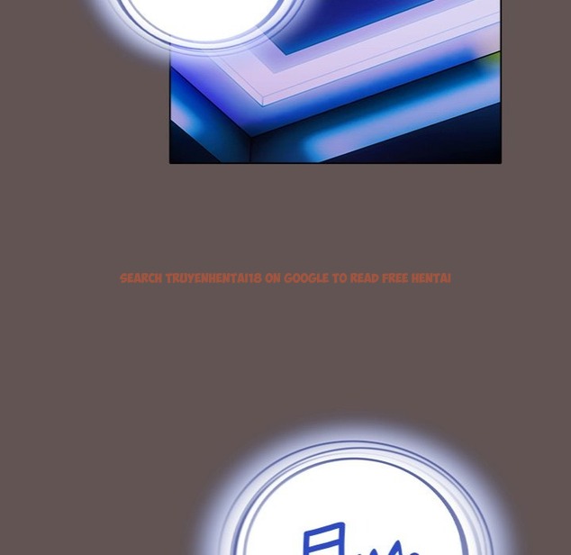 Read Hentai Image 126 49091 in comic Sweet Girl, Dirty Secrets - Chapter 30 - www.hentaitnt.net Read Hentai Image 126 49091 in comic Sweet Girl, Dirty Secrets - Chapter 30 - www.hentaitnt.net