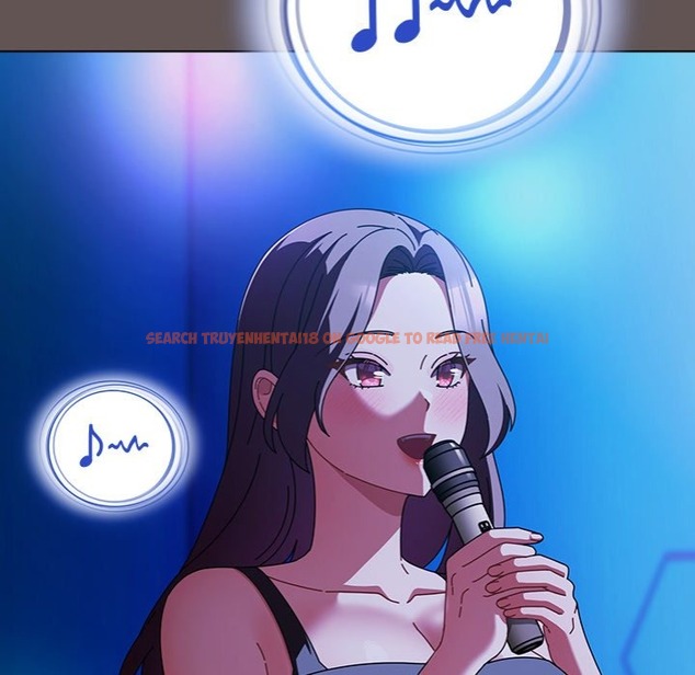 Read Hentai Image 127 49091 in comic Sweet Girl, Dirty Secrets - Chapter 30 - www.hentaitnt.net Read Hentai Image 127 49091 in comic Sweet Girl, Dirty Secrets - Chapter 30 - www.hentaitnt.net