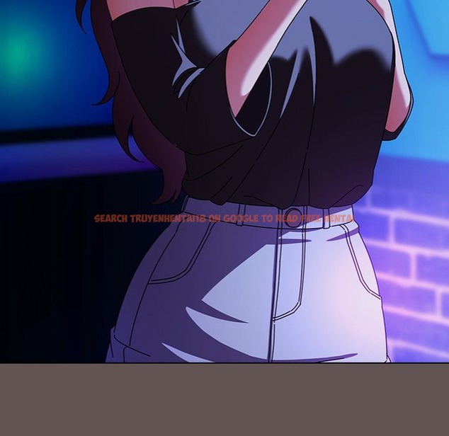 Read Hentai Image 128 49091 in comic Sweet Girl, Dirty Secrets - Chapter 30 - www.hentaitnt.net Read Hentai Image 128 49091 in comic Sweet Girl, Dirty Secrets - Chapter 30 - www.hentaitnt.net