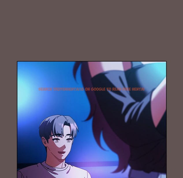 Read Hentai Image 129 49091 in comic Sweet Girl, Dirty Secrets - Chapter 30 - www.hentaitnt.net Read Hentai Image 129 49091 in comic Sweet Girl, Dirty Secrets - Chapter 30 - www.hentaitnt.net