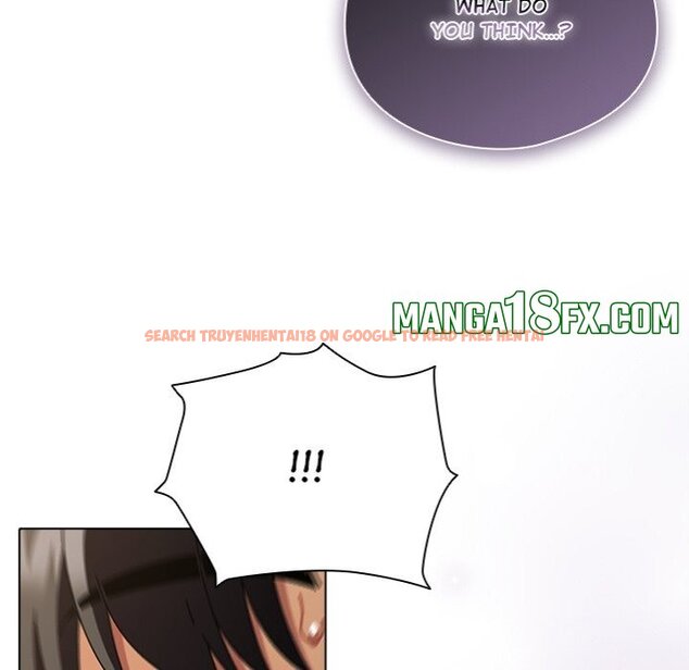 Read Hentai Image 13 090 in comic Sweet Girl, Dirty Secrets - Chapter 30 - www.hentaitnt.net Read Hentai Image 13 090 in comic Sweet Girl, Dirty Secrets - Chapter 30 - www.hentaitnt.net