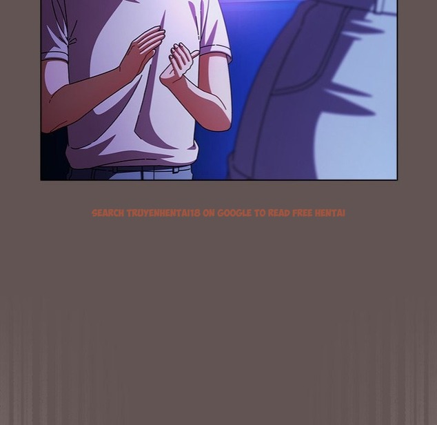 Read Hentai Image 130 49091 in comic Sweet Girl, Dirty Secrets - Chapter 30 - www.hentaitnt.net Read Hentai Image 130 49091 in comic Sweet Girl, Dirty Secrets - Chapter 30 - www.hentaitnt.net