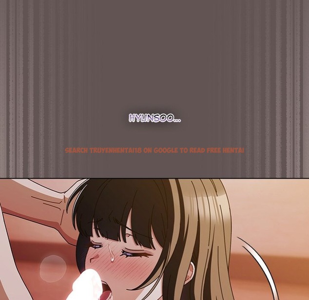 Read Hentai Image 131 49091 in comic Sweet Girl, Dirty Secrets - Chapter 30 - www.hentaitnt.net Read Hentai Image 131 49091 in comic Sweet Girl, Dirty Secrets - Chapter 30 - www.hentaitnt.net