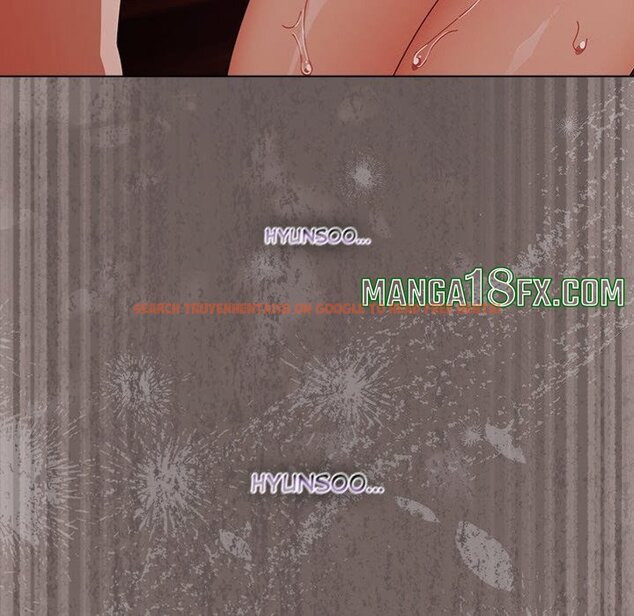 Read Hentai Image 133 091 in comic Sweet Girl, Dirty Secrets - Chapter 30 - www.hentaitnt.net Read Hentai Image 133 091 in comic Sweet Girl, Dirty Secrets - Chapter 30 - www.hentaitnt.net