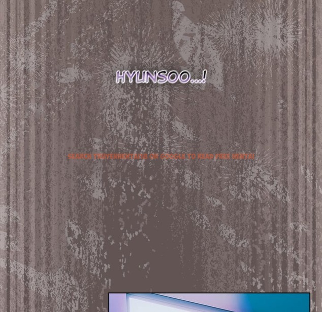 Read Hentai Image 134 49091 in comic Sweet Girl, Dirty Secrets - Chapter 30 - www.hentaitnt.net Read Hentai Image 134 49091 in comic Sweet Girl, Dirty Secrets - Chapter 30 - www.hentaitnt.net