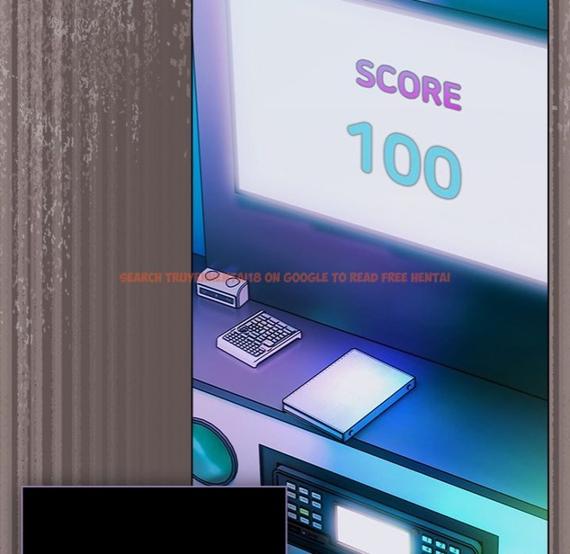 Read Hentai Image 135 49091 in comic Sweet Girl, Dirty Secrets - Chapter 30 - www.hentaitnt.net Read Hentai Image 135 49091 in comic Sweet Girl, Dirty Secrets - Chapter 30 - www.hentaitnt.net