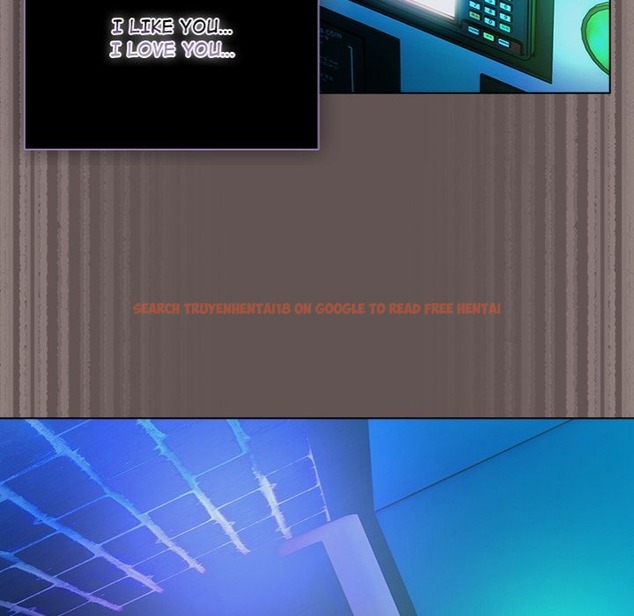 Read Hentai Image 136 49091 in comic Sweet Girl, Dirty Secrets - Chapter 30 - www.hentaitnt.net Read Hentai Image 136 49091 in comic Sweet Girl, Dirty Secrets - Chapter 30 - www.hentaitnt.net