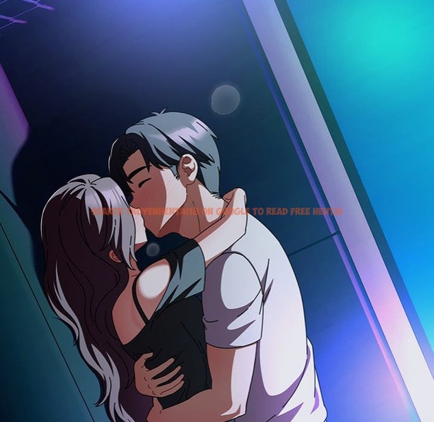 Read Hentai Image 137 49091 in comic Sweet Girl, Dirty Secrets - Chapter 30 - www.hentaitnt.net Read Hentai Image 137 49091 in comic Sweet Girl, Dirty Secrets - Chapter 30 - www.hentaitnt.net