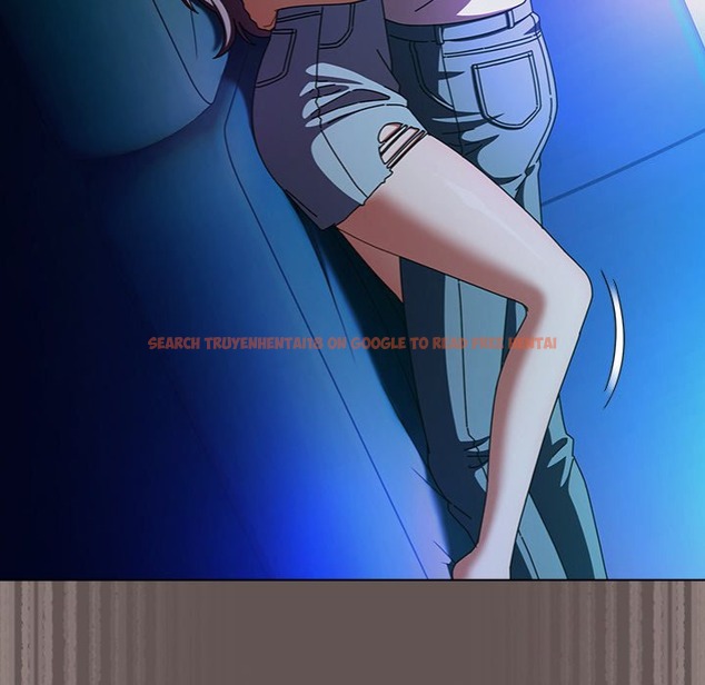 Read Hentai Image 138 49091 in comic Sweet Girl, Dirty Secrets - Chapter 30 - www.hentaitnt.net Read Hentai Image 138 49091 in comic Sweet Girl, Dirty Secrets - Chapter 30 - www.hentaitnt.net