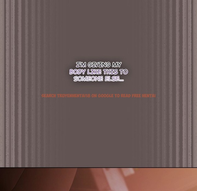 Read Hentai Image 139 49091 in comic Sweet Girl, Dirty Secrets - Chapter 30 - www.hentaitnt.net Read Hentai Image 139 49091 in comic Sweet Girl, Dirty Secrets - Chapter 30 - www.hentaitnt.net