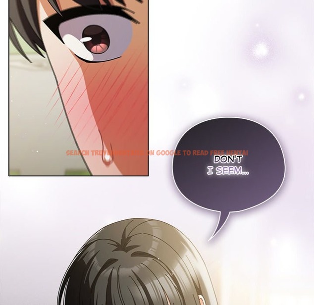 Read Hentai Image 14 49090 in comic Sweet Girl, Dirty Secrets - Chapter 30 - www.hentaitnt.net Read Hentai Image 14 49090 in comic Sweet Girl, Dirty Secrets - Chapter 30 - www.hentaitnt.net