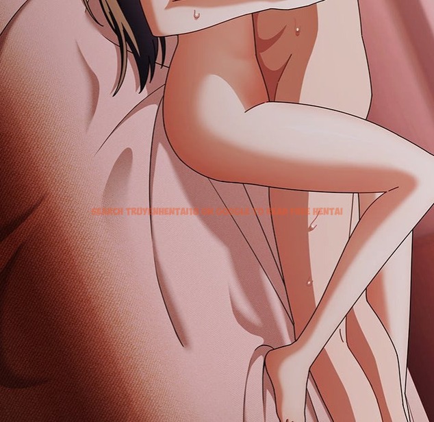 Read Hentai Image 141 49091 in comic Sweet Girl, Dirty Secrets - Chapter 30 - www.hentaitnt.net Read Hentai Image 141 49091 in comic Sweet Girl, Dirty Secrets - Chapter 30 - www.hentaitnt.net