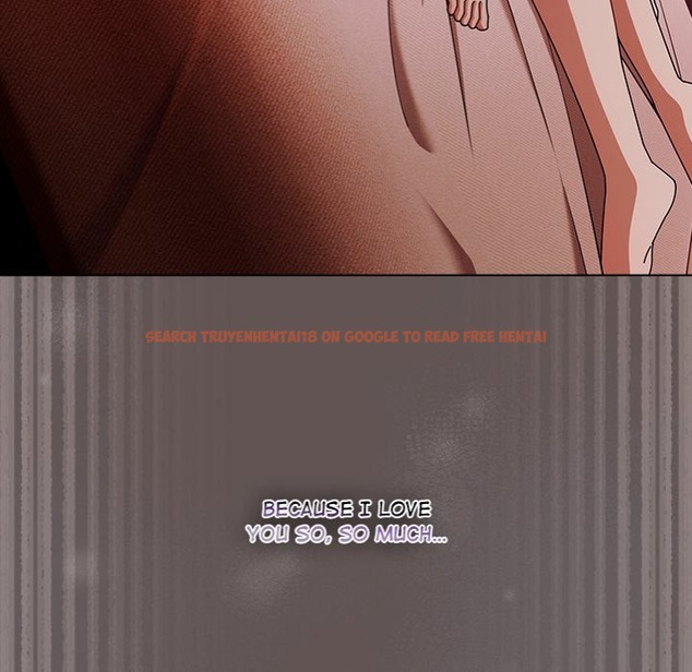 Read Hentai Image 142 49091 in comic Sweet Girl, Dirty Secrets - Chapter 30 - www.hentaitnt.net Read Hentai Image 142 49091 in comic Sweet Girl, Dirty Secrets - Chapter 30 - www.hentaitnt.net