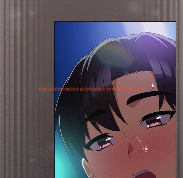 Read Hentai Image 143 49091 in comic Sweet Girl, Dirty Secrets - Chapter 30 - www.hentaitnt.net Read Hentai Image 143 49091 in comic Sweet Girl, Dirty Secrets - Chapter 30 - www.hentaitnt.net