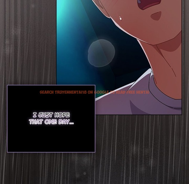 Read Hentai Image 144 49091 in comic Sweet Girl, Dirty Secrets - Chapter 30 - www.hentaitnt.net Read Hentai Image 144 49091 in comic Sweet Girl, Dirty Secrets - Chapter 30 - www.hentaitnt.net