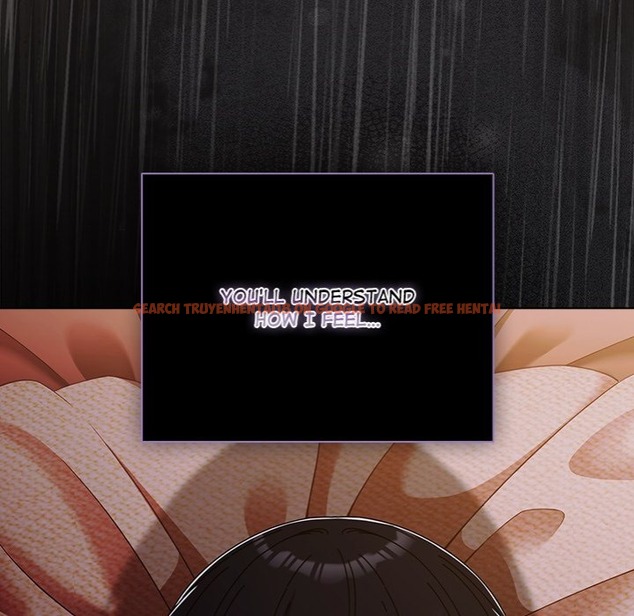 Read Hentai Image 145 49091 in comic Sweet Girl, Dirty Secrets - Chapter 30 - www.hentaitnt.net Read Hentai Image 145 49091 in comic Sweet Girl, Dirty Secrets - Chapter 30 - www.hentaitnt.net