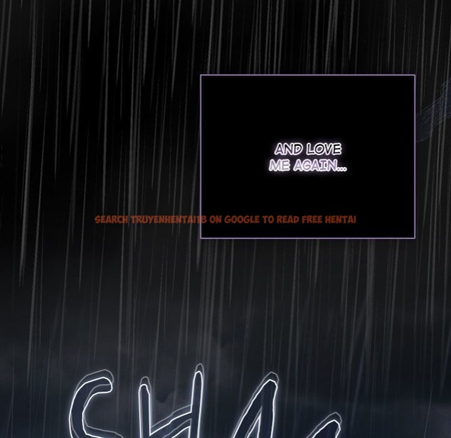 Read Hentai Image 148 49091 in comic Sweet Girl, Dirty Secrets - Chapter 30 - www.hentaitnt.net Read Hentai Image 148 49091 in comic Sweet Girl, Dirty Secrets - Chapter 30 - www.hentaitnt.net