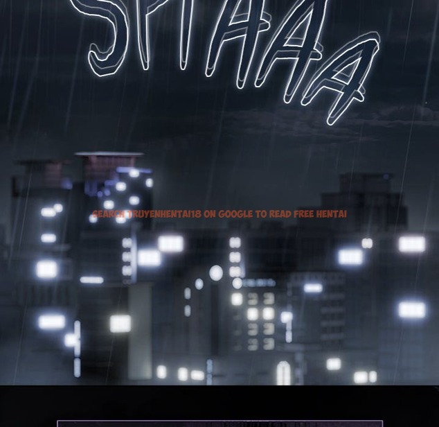 Read Hentai Image 149 49091 in comic Sweet Girl, Dirty Secrets - Chapter 30 - www.hentaitnt.net Read Hentai Image 149 49091 in comic Sweet Girl, Dirty Secrets - Chapter 30 - www.hentaitnt.net