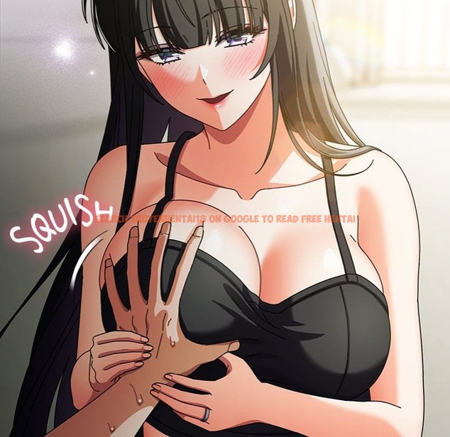 Read Hentai Image 15 49090 in comic Sweet Girl, Dirty Secrets - Chapter 30 - www.hentaitnt.net Read Hentai Image 15 49090 in comic Sweet Girl, Dirty Secrets - Chapter 30 - www.hentaitnt.net