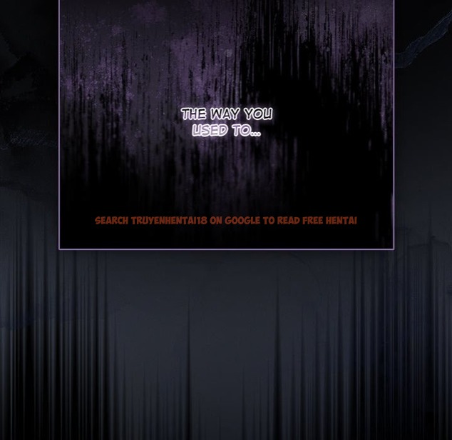 Read Hentai Image 150 49091 in comic Sweet Girl, Dirty Secrets - Chapter 30 - www.hentaitnt.net Read Hentai Image 150 49091 in comic Sweet Girl, Dirty Secrets - Chapter 30 - www.hentaitnt.net