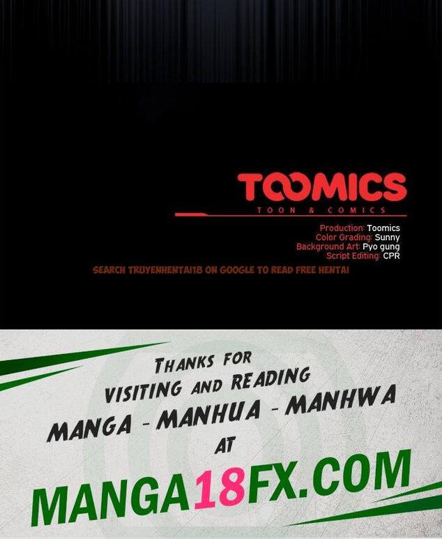 Read Hentai Image 151 091 in comic Sweet Girl, Dirty Secrets - Chapter 30 - www.hentaitnt.net Read Hentai Image 151 091 in comic Sweet Girl, Dirty Secrets - Chapter 30 - www.hentaitnt.net