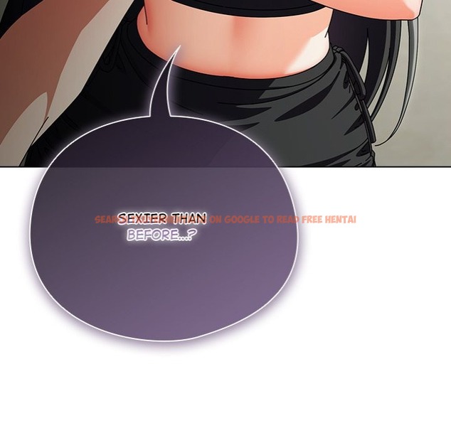 Read Hentai Image 16 49090 in comic Sweet Girl, Dirty Secrets - Chapter 30 - www.hentaitnt.net Read Hentai Image 16 49090 in comic Sweet Girl, Dirty Secrets - Chapter 30 - www.hentaitnt.net