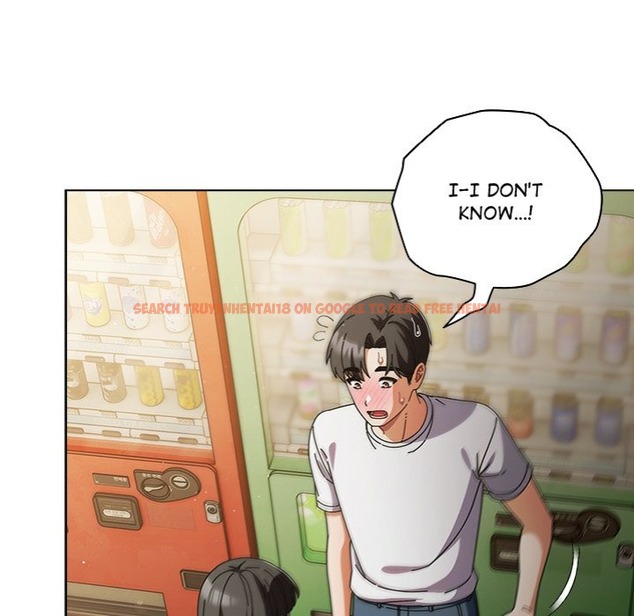 Read Hentai Image 17 49090 in comic Sweet Girl, Dirty Secrets - Chapter 30 - www.hentaitnt.net Read Hentai Image 17 49090 in comic Sweet Girl, Dirty Secrets - Chapter 30 - www.hentaitnt.net