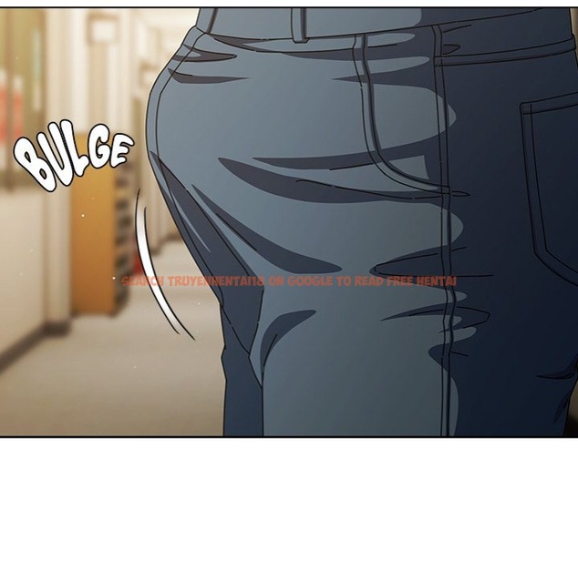 Read Hentai Image 19 49090 in comic Sweet Girl, Dirty Secrets - Chapter 30 - www.hentaitnt.net Read Hentai Image 19 49090 in comic Sweet Girl, Dirty Secrets - Chapter 30 - www.hentaitnt.net