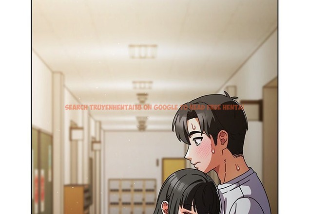 Read Hentai Image 2 49090 in comic Sweet Girl, Dirty Secrets - Chapter 30 - www.hentaitnt.net Read Hentai Image 2 49090 in comic Sweet Girl, Dirty Secrets - Chapter 30 - www.hentaitnt.net