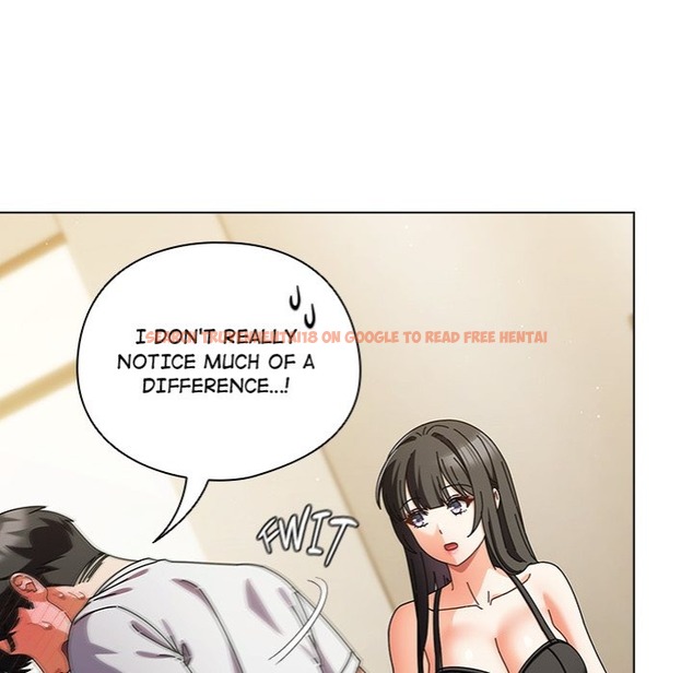 Read Hentai Image 20 49090 in comic Sweet Girl, Dirty Secrets - Chapter 30 - www.hentaitnt.net Read Hentai Image 20 49090 in comic Sweet Girl, Dirty Secrets - Chapter 30 - www.hentaitnt.net