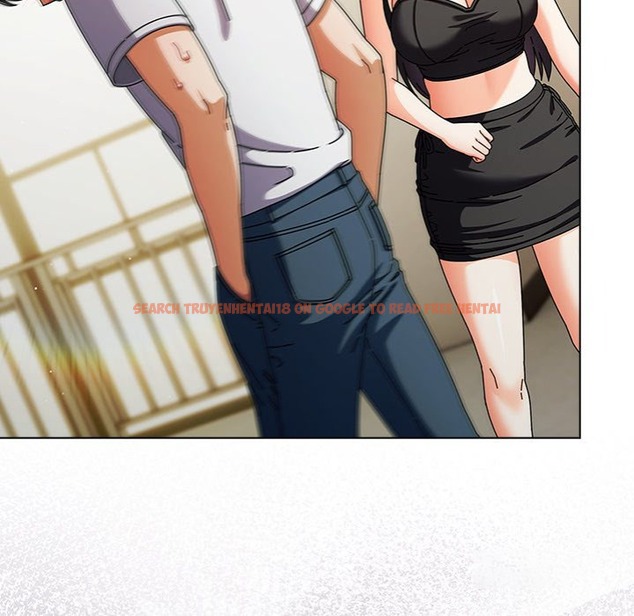 Read Hentai Image 21 49090 in comic Sweet Girl, Dirty Secrets - Chapter 30 - www.hentaitnt.net Read Hentai Image 21 49090 in comic Sweet Girl, Dirty Secrets - Chapter 30 - www.hentaitnt.net