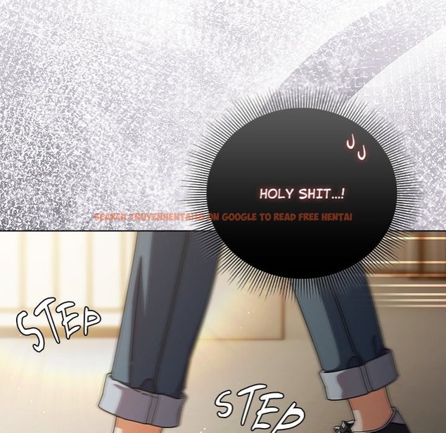 Read Hentai Image 22 49090 in comic Sweet Girl, Dirty Secrets - Chapter 30 - www.hentaitnt.net Read Hentai Image 22 49090 in comic Sweet Girl, Dirty Secrets - Chapter 30 - www.hentaitnt.net