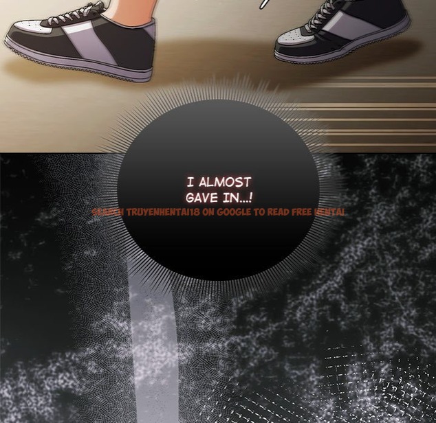 Read Hentai Image 23 49090 in comic Sweet Girl, Dirty Secrets - Chapter 30 - www.hentaitnt.net Read Hentai Image 23 49090 in comic Sweet Girl, Dirty Secrets - Chapter 30 - www.hentaitnt.net