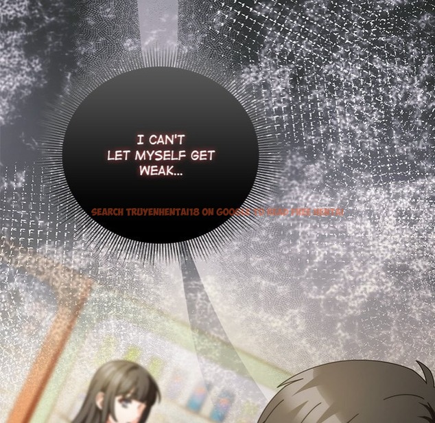 Read Hentai Image 24 49090 in comic Sweet Girl, Dirty Secrets - Chapter 30 - www.hentaitnt.net Read Hentai Image 24 49090 in comic Sweet Girl, Dirty Secrets - Chapter 30 - www.hentaitnt.net