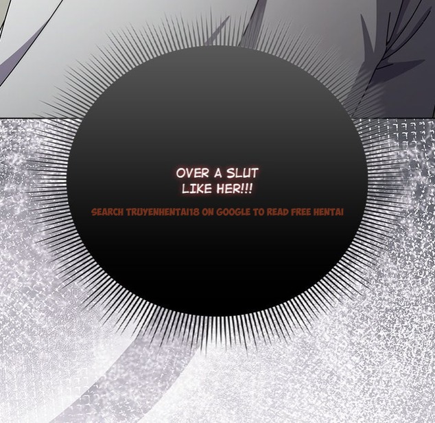 Read Hentai Image 26 49090 in comic Sweet Girl, Dirty Secrets - Chapter 30 - www.hentaitnt.net Read Hentai Image 26 49090 in comic Sweet Girl, Dirty Secrets - Chapter 30 - www.hentaitnt.net