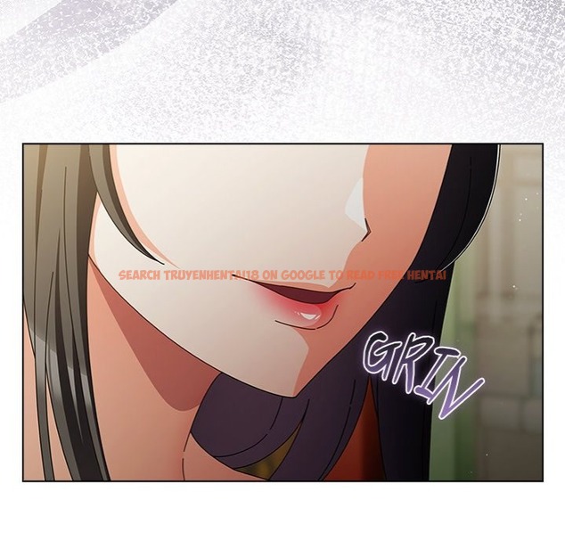 Read Hentai Image 27 49090 in comic Sweet Girl, Dirty Secrets - Chapter 30 - www.hentaitnt.net Read Hentai Image 27 49090 in comic Sweet Girl, Dirty Secrets - Chapter 30 - www.hentaitnt.net