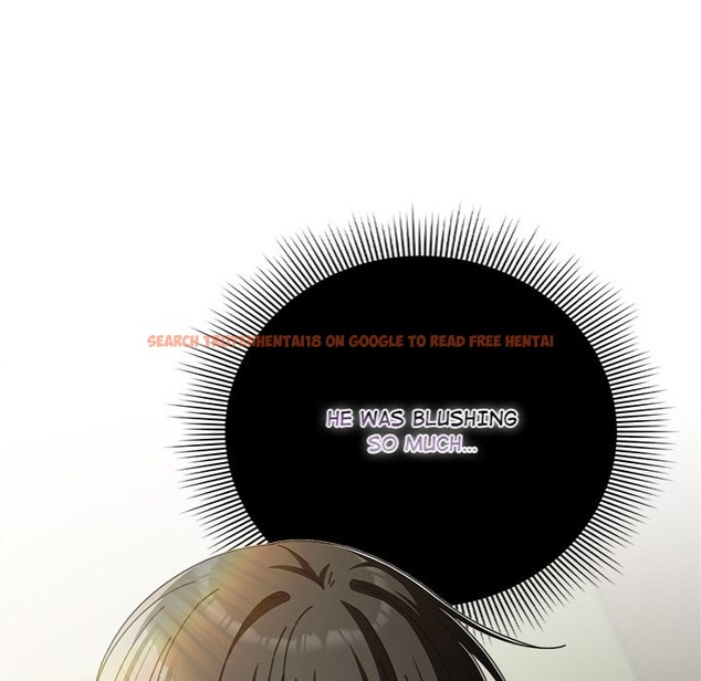 Read Hentai Image 28 49090 in comic Sweet Girl, Dirty Secrets - Chapter 30 - www.hentaitnt.net Read Hentai Image 28 49090 in comic Sweet Girl, Dirty Secrets - Chapter 30 - www.hentaitnt.net