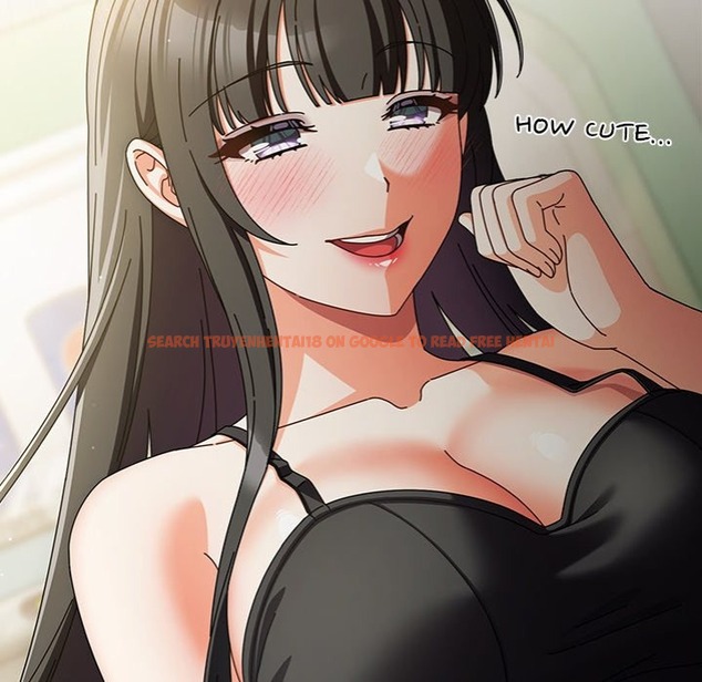 Read Hentai Image 29 49090 in comic Sweet Girl, Dirty Secrets - Chapter 30 - www.hentaitnt.net Read Hentai Image 29 49090 in comic Sweet Girl, Dirty Secrets - Chapter 30 - www.hentaitnt.net