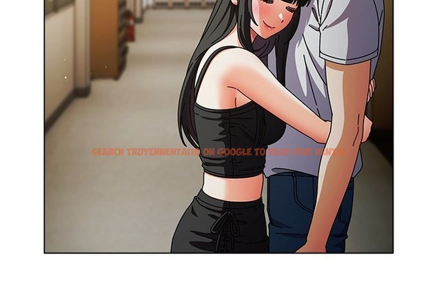 Read Hentai Image 3 49090 in comic Sweet Girl, Dirty Secrets - Chapter 30 - www.hentaitnt.net Read Hentai Image 3 49090 in comic Sweet Girl, Dirty Secrets - Chapter 30 - www.hentaitnt.net