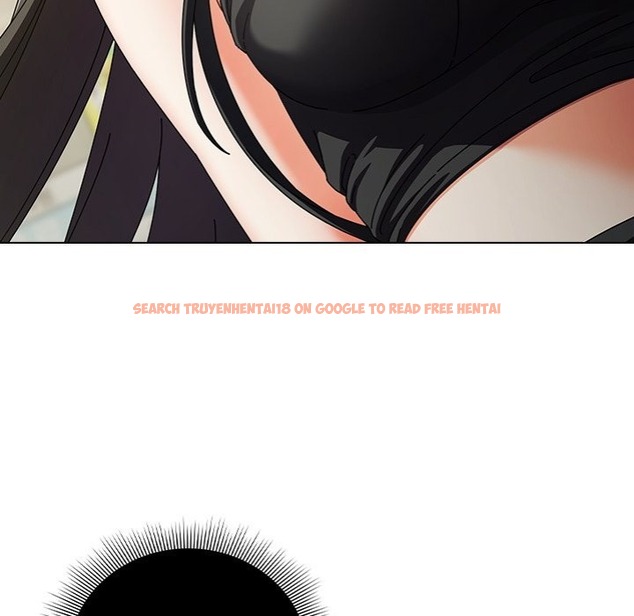 Read Hentai Image 30 49090 in comic Sweet Girl, Dirty Secrets - Chapter 30 - www.hentaitnt.net Read Hentai Image 30 49090 in comic Sweet Girl, Dirty Secrets - Chapter 30 - www.hentaitnt.net